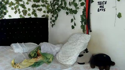Caribbeanlovers live cam on Cam4