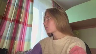 CarieWaltz live cam on Cam4