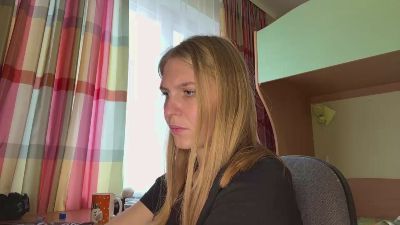 CarieWaltz live cam on Cam4