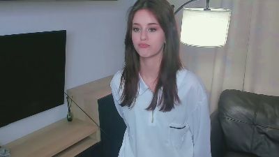 https://snapshots.xcdnpro.com/thumbnails/CarinAlverson?s=PUVgz2RK5PZzTUi0V3dDn/Lb0Flo0Ua8Pef//QG7GoU= Live Cam4 Model