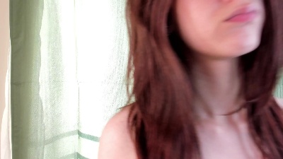 CarinAlverson live cam on Cam4