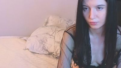 CarinFemrite live cam on Cam4