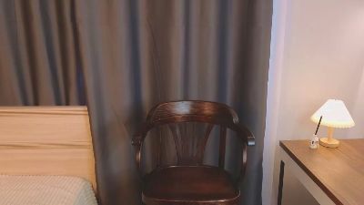 CarinFemrite live cam on Cam4