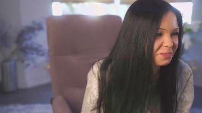 Preview of carinpalacois