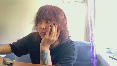 Profile and Statistics for CarinRochez on Cam4