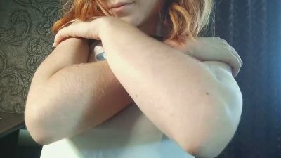 CarinaHadden live cam on Cam4
