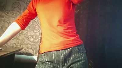 CarinaHadden live cam on Cam4