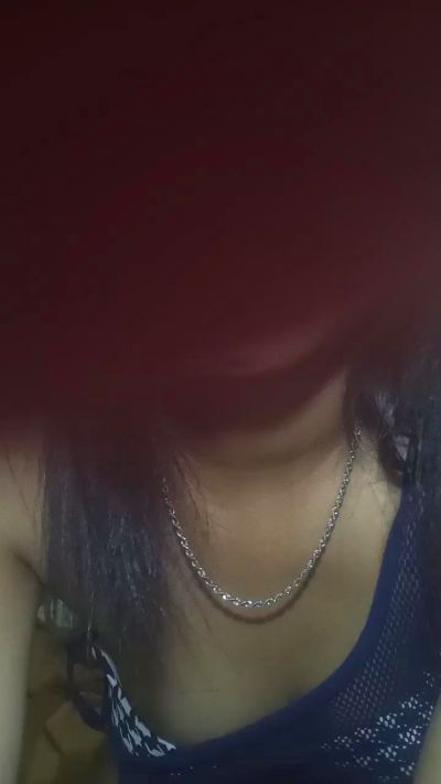 Carinahot02 live cam on Cam4