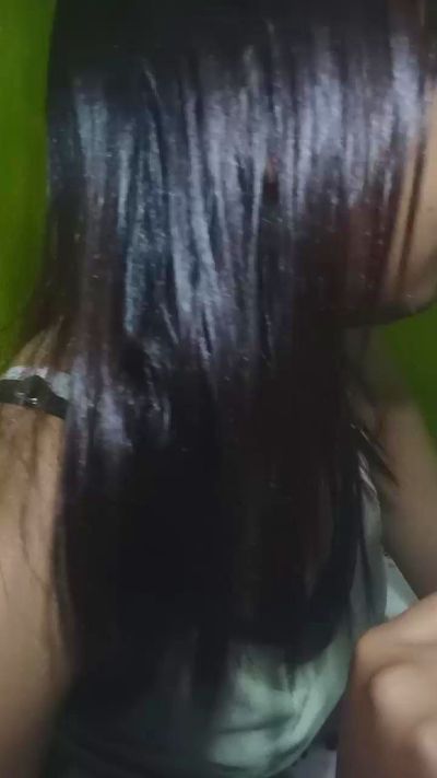 Carinahot02 live cam on Cam4