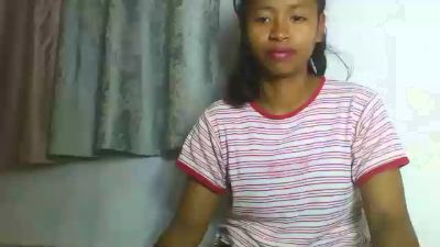 Carinajolie live cam on Cam4