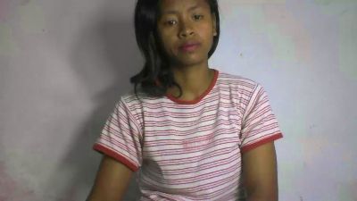 Carinajolie live cam on Cam4