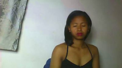 Carinajolie live cam on Cam4