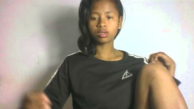Carinajolie live cam on Cam4