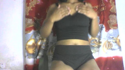 Carinajolie live cam on Cam4