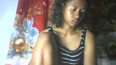 Carinajolie live cam on Cam4
