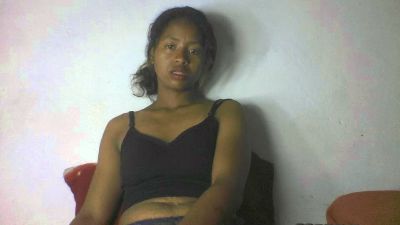 Carinajolie live cam on Cam4