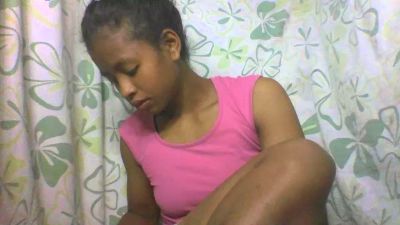 Carinajolie live cam on Cam4
