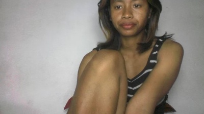 Carinajolie live cam on Cam4