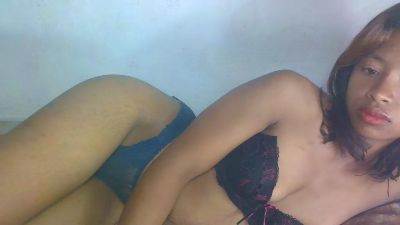 Carinajolie live cam on Cam4