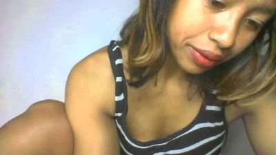 Carinajolie live cam on Cam4