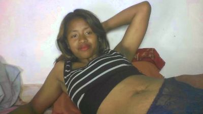 Carinajolie live cam on Cam4