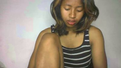 Carinajolie live cam on Cam4