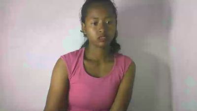 Carinajolie live cam on Cam4