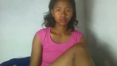 Carinajolie live cam on Cam4
