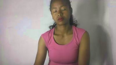 Carinajolie live cam on Cam4