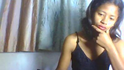 Carinajolie live cam on Cam4