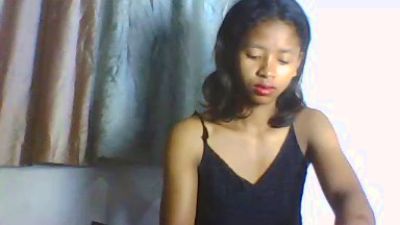 Carinajolie live cam on Cam4
