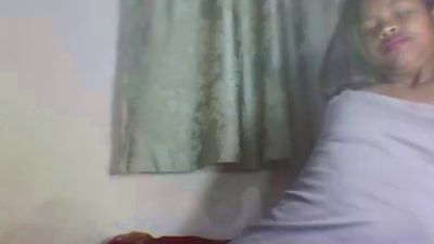 Carinajolie live cam on Cam4