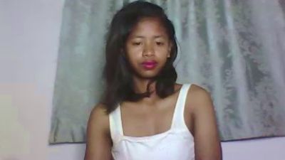 Carinajolie live cam on Cam4