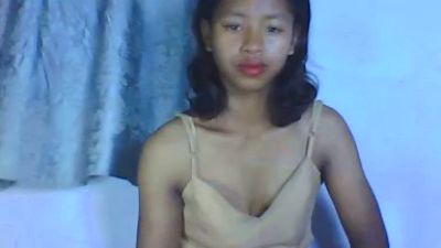 Carinajolie live cam on Cam4