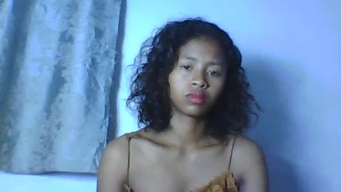 Carinajolie live cam on Cam4