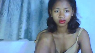 Carinajolie live cam on Cam4