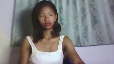Carinajolie live cam on Cam4