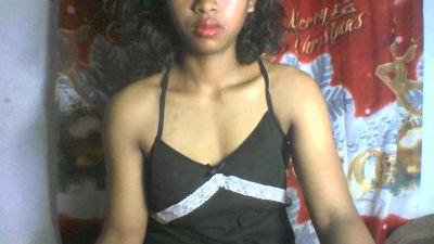 Carinajolie live cam on Cam4