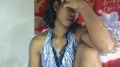 Carinajolie live cam on Cam4