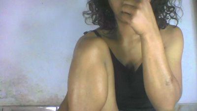 Carinajolie live cam on Cam4