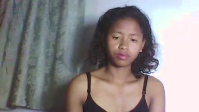 Carinajolie live cam on Cam4