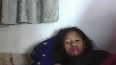 Carinajolie live cam on Cam4