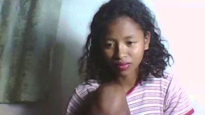 Carinajolie live cam on Cam4