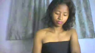 Carinajolie live cam on Cam4