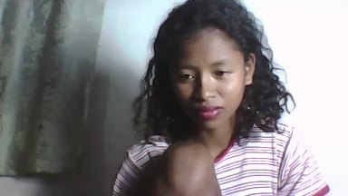 Carinajolie live cam on Cam4