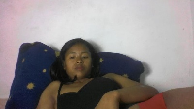 Carinajolie live cam on Cam4