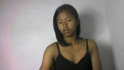 Carinajolie live cam on Cam4