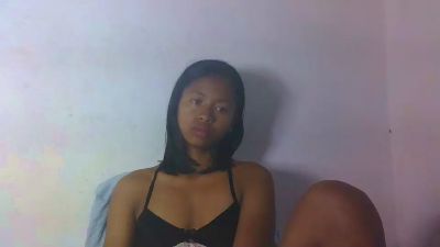 Carinajolie live cam on Cam4