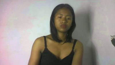 Carinajolie live cam on Cam4