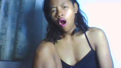 Carinajolie live cam on Cam4